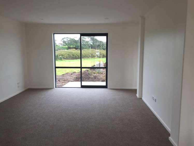 82 Tamure Place Ruakaka_3