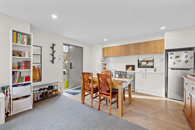 1/20 Hume Street Sydenham_1