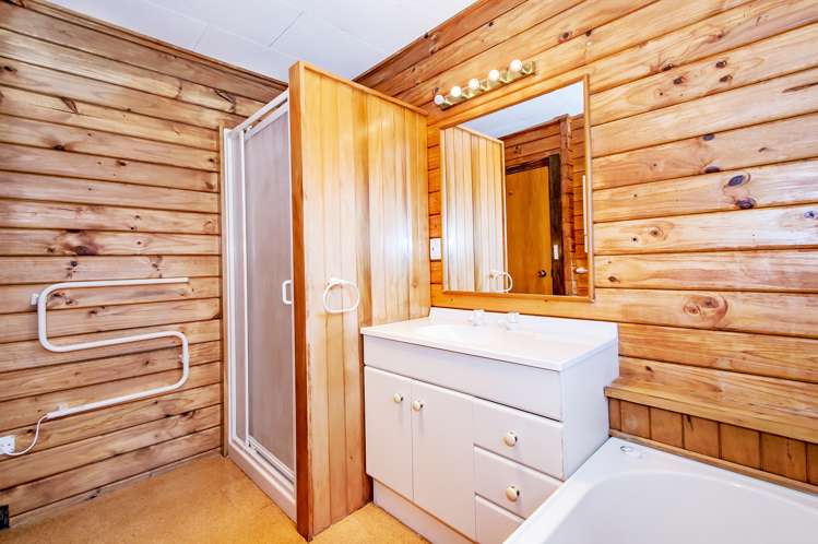 25 Carston Street Leeston_11