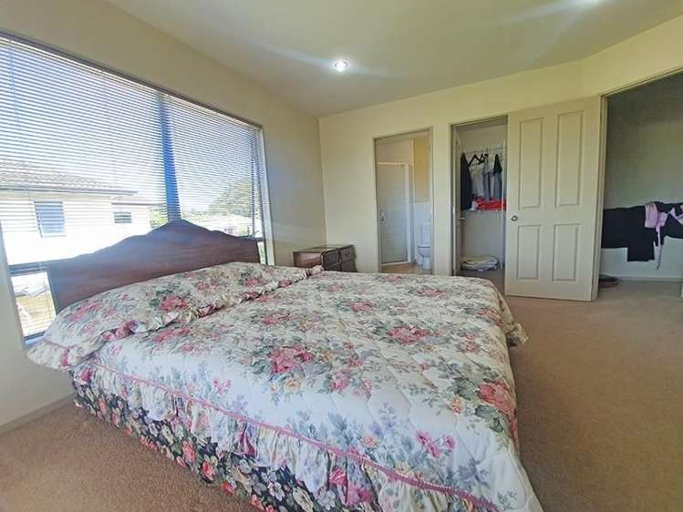 106 Alfriston Road Manurewa_7