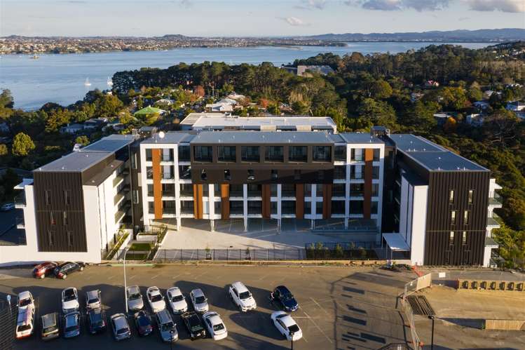 309/19 Rawene Road Birkenhead_3