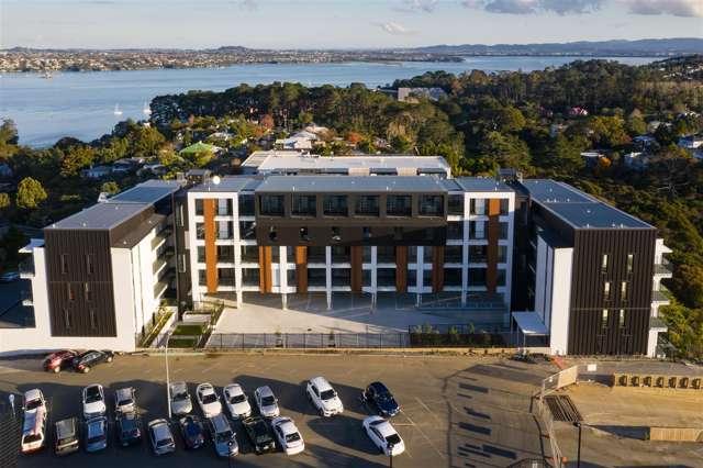 310/19 Rawene Road Birkenhead_1