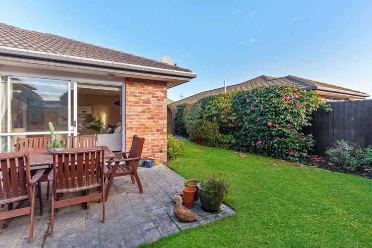 50 Kintyre Drive Broomfield_15