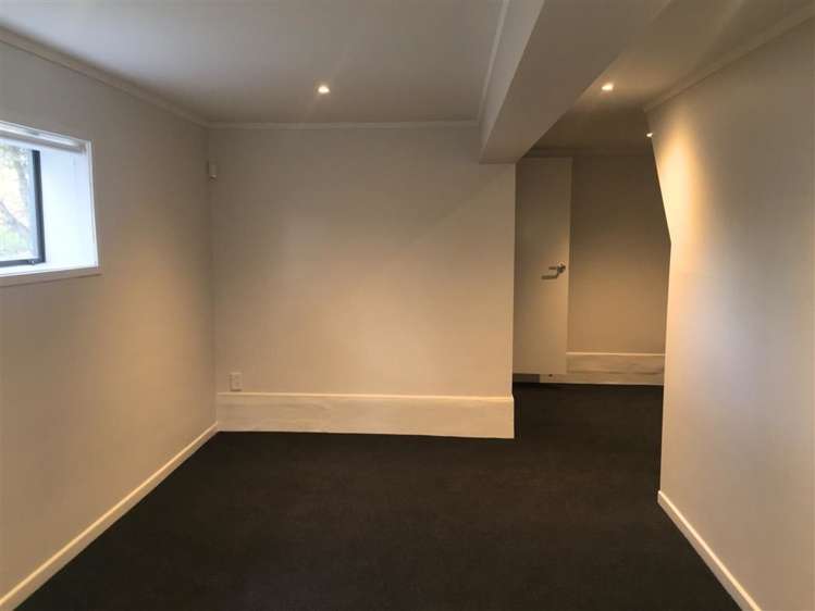 82 Allum Street Kohimarama_10