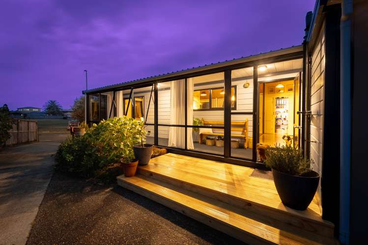 20 Olive Terrace Paraparaumu Beach_30