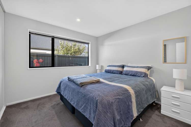 16 Chatsworth Avenue Rangiora_13