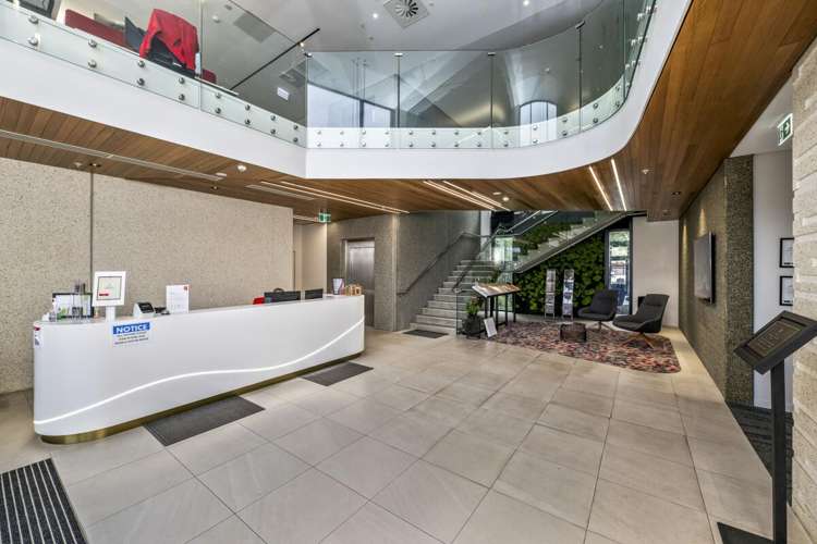 98 Hunua Road Papakura_10