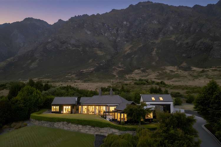 11 Carlin Creek Drive Drift Bay_28