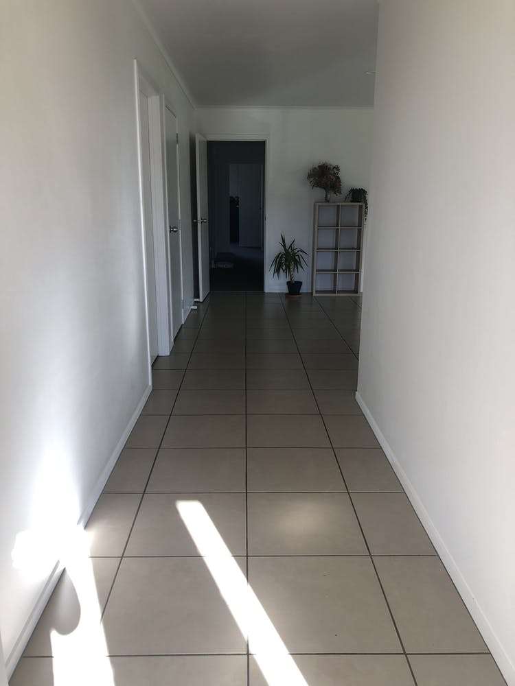 23 Awhitu Road Kerikeri_7