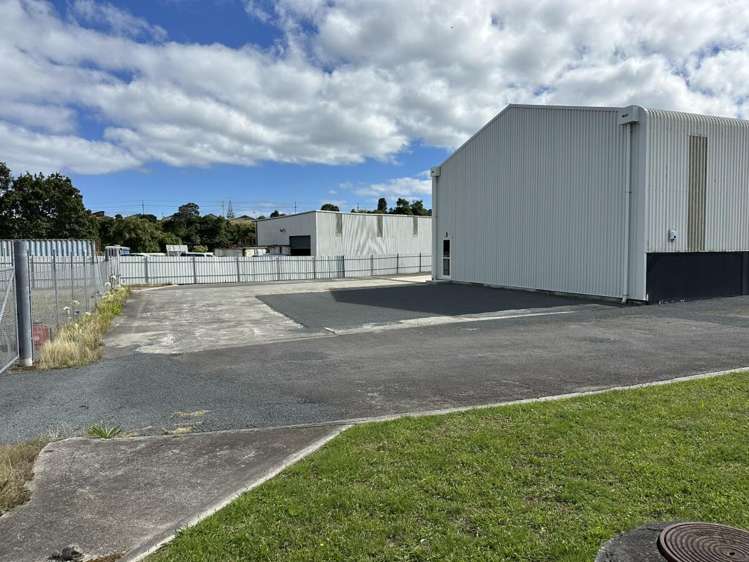 19 Constance Street Waiwhakaiho_7