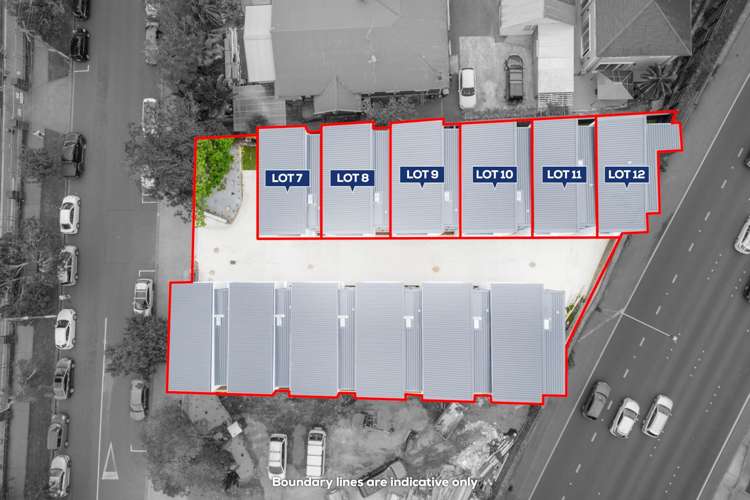 12/36 Seccombes Road Epsom_14