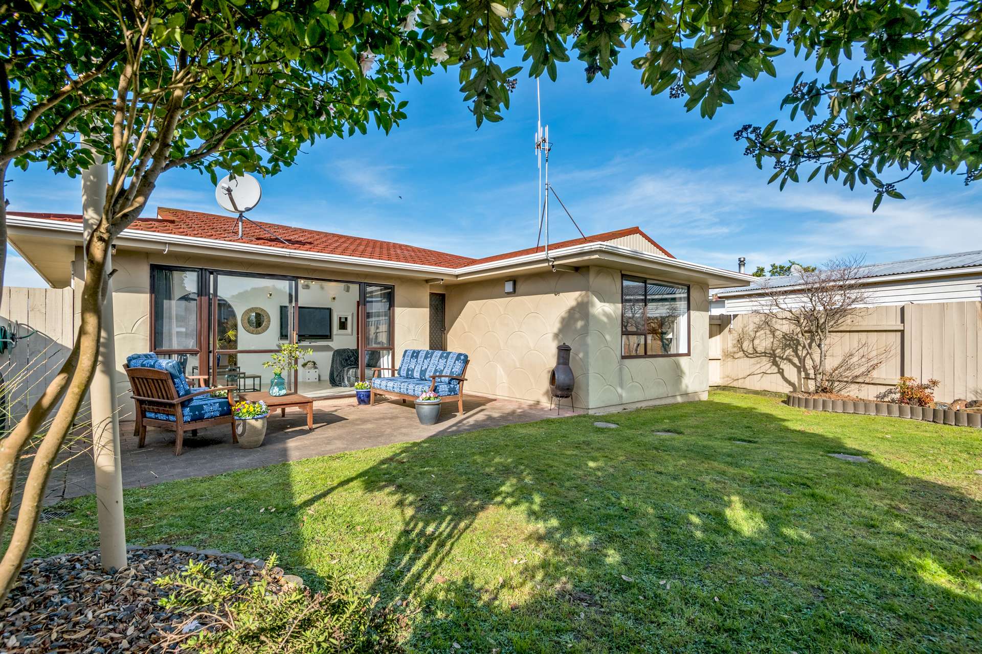 21 Lyndale Place Kelvin Grove_0