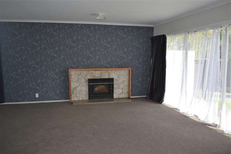 10 Berkley Place 10921_4