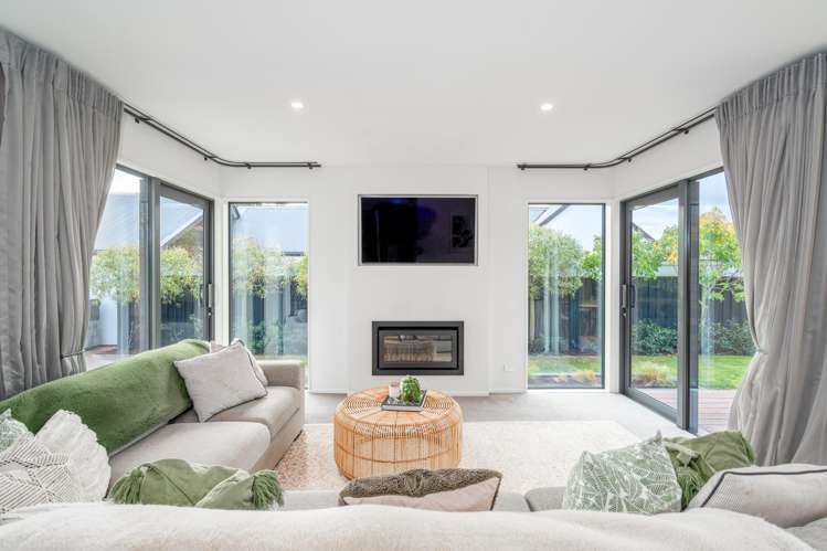 2 Old Mill Lane Waitikiri_10