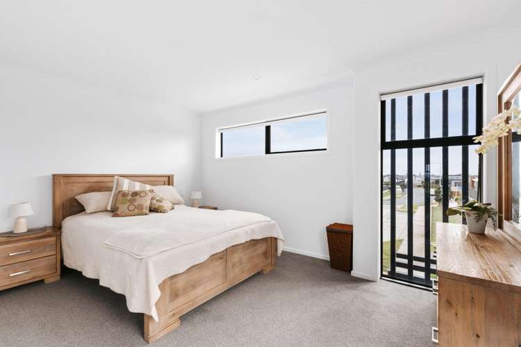 20 Atutahi Lane Papamoa_17