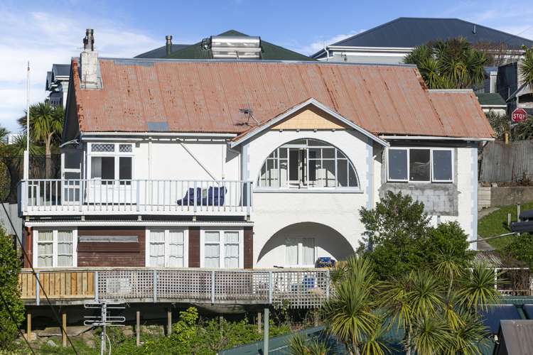 7 Crawford Road Kilbirnie_15