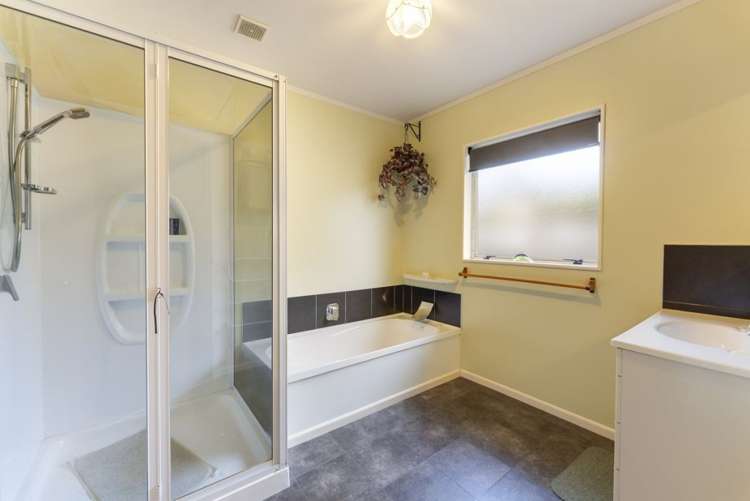 248G Annesbrook Drive Tahunanui_13