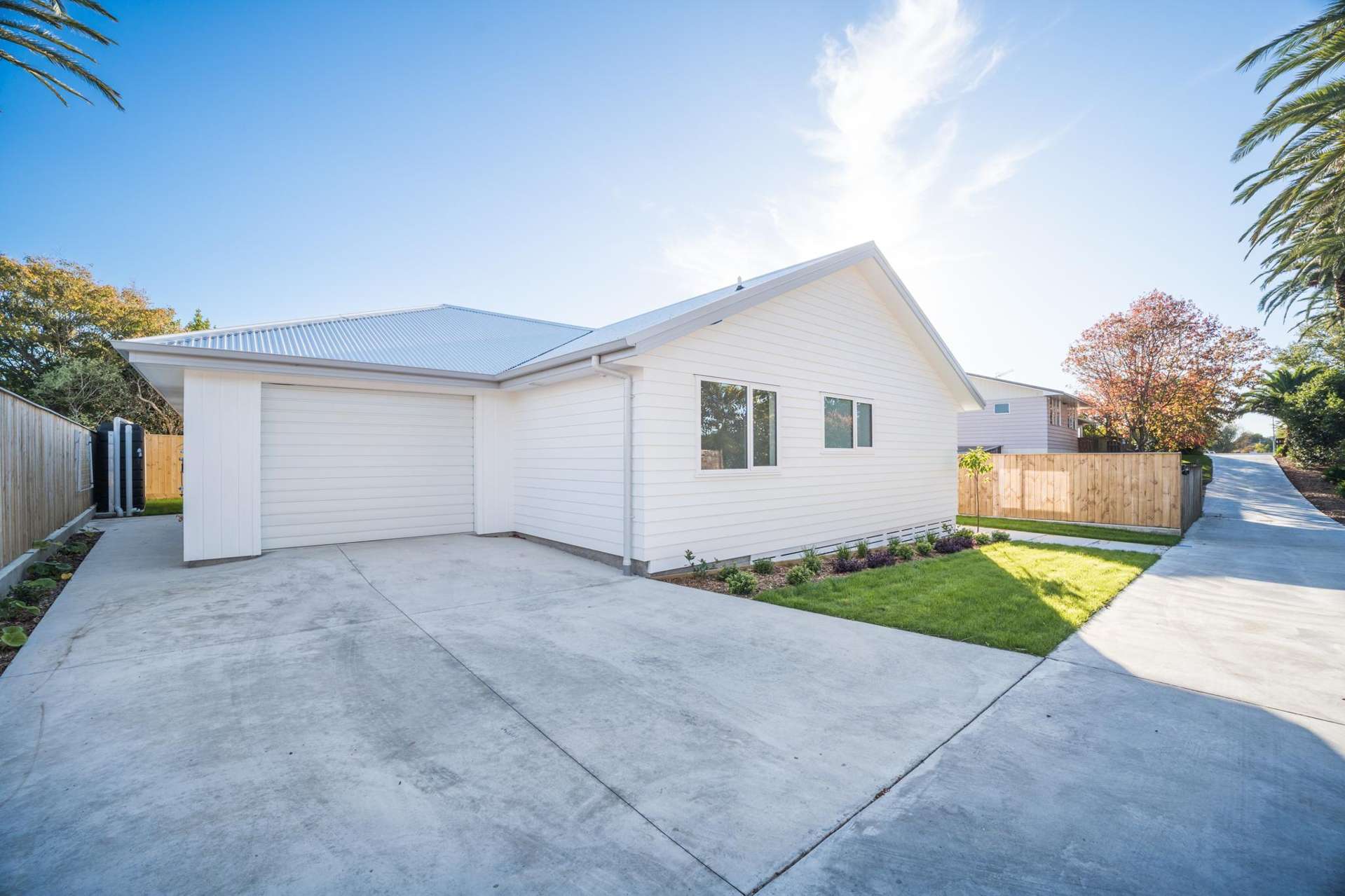 72A College Street Awapuni_0