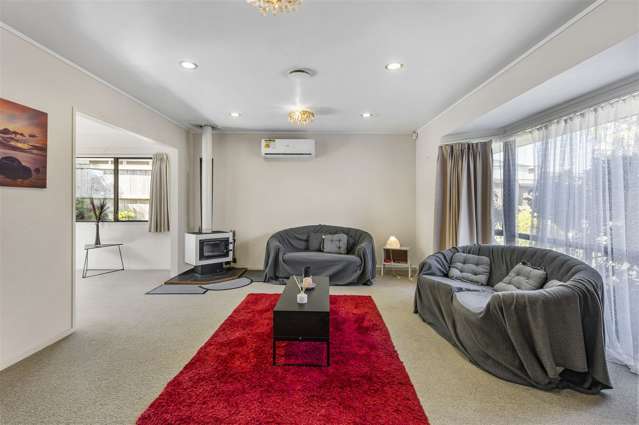 3 Millhouse Drive Northpark_2