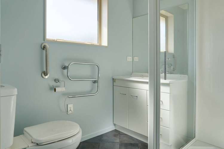 10 Pelorus Place Redwoodtown_10