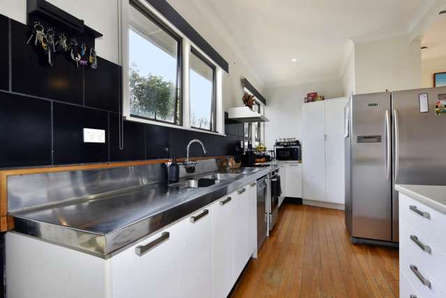 35 Arrow Street Wakefield_1