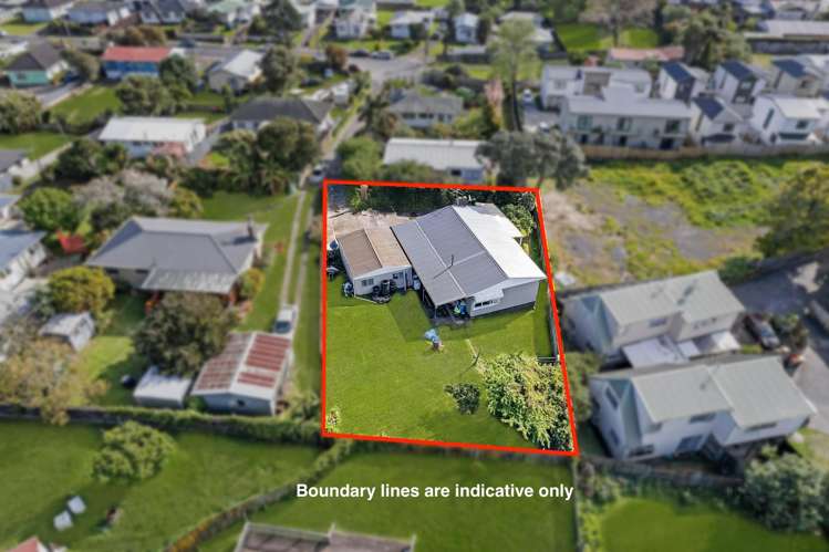 45 Watts Road Manurewa_19