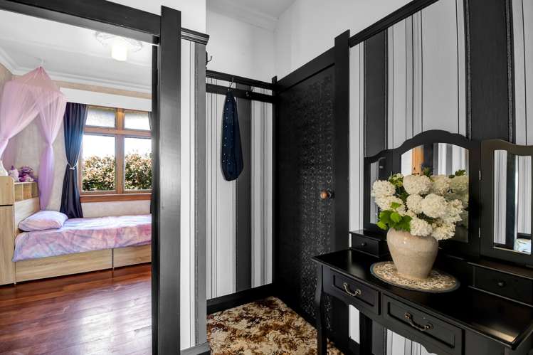 34 Norfolk Street Patea_6