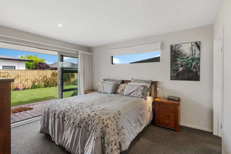 34 Blue Jean Avenue Rolleston_8