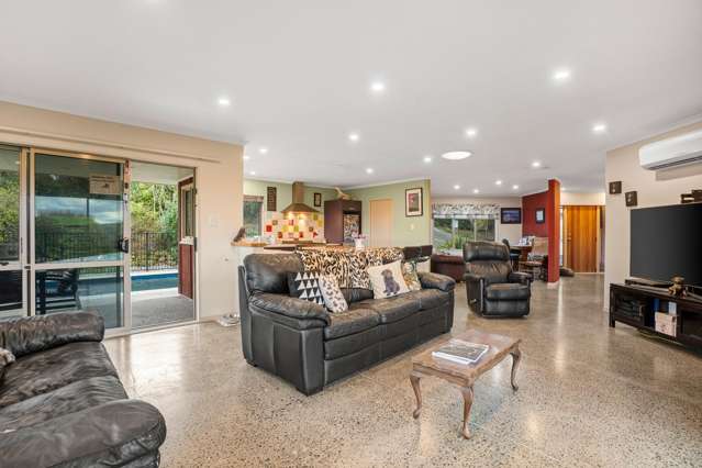 33 Nikau Heights Masterton_3