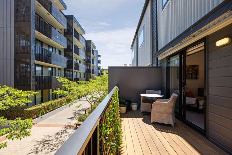 9/36D Welles Street Christchurch Central_3