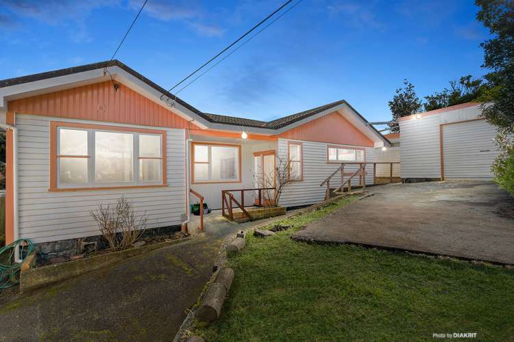 76 Clyde Street Island Bay_12