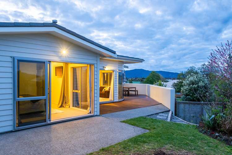 12 Murray Court Paraparaumu Beach_10