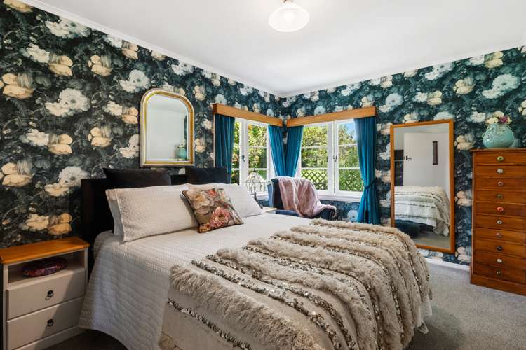 51 High Street Glenholme_9