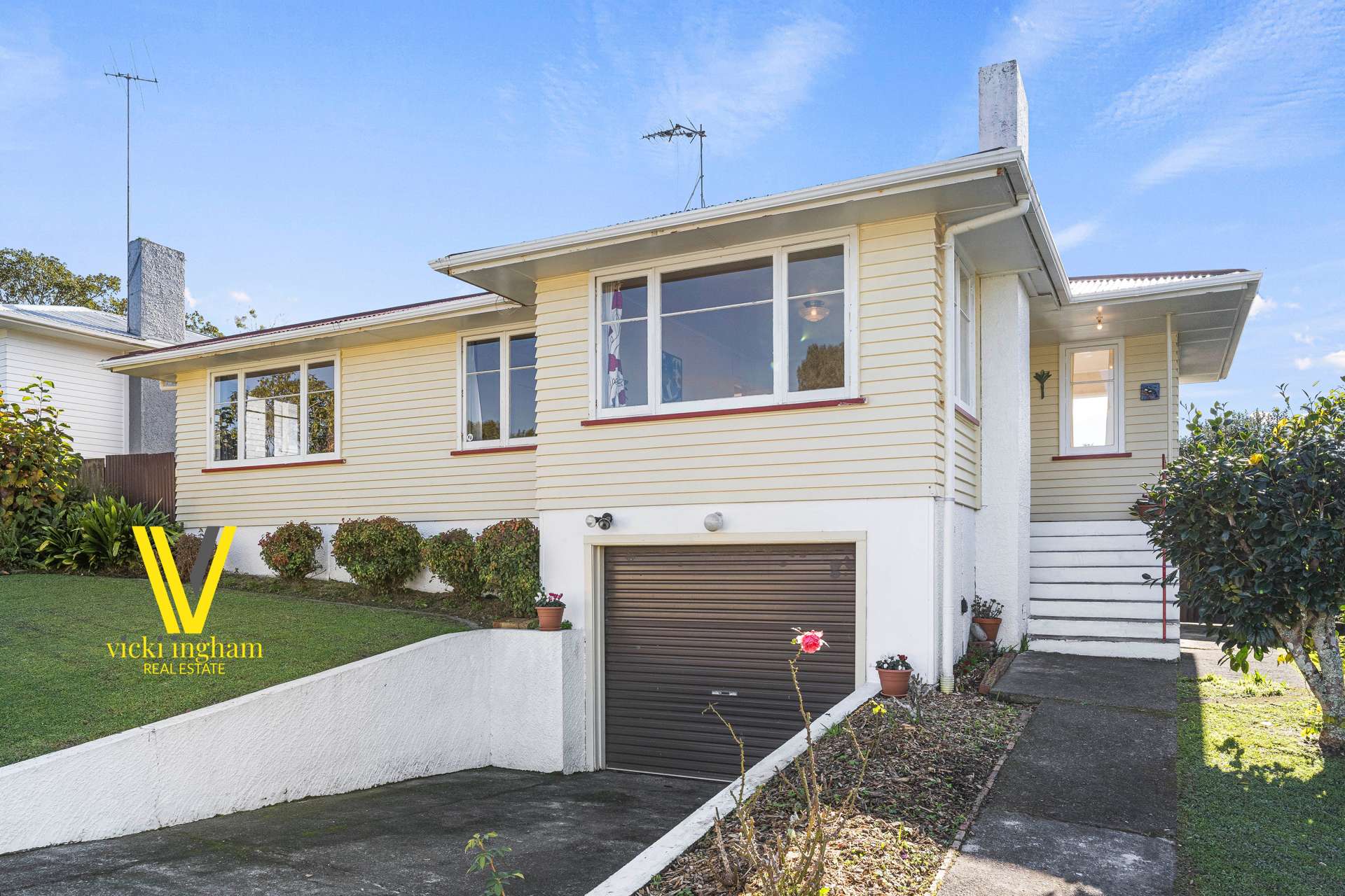 22 Cutler Street New Lynn_0