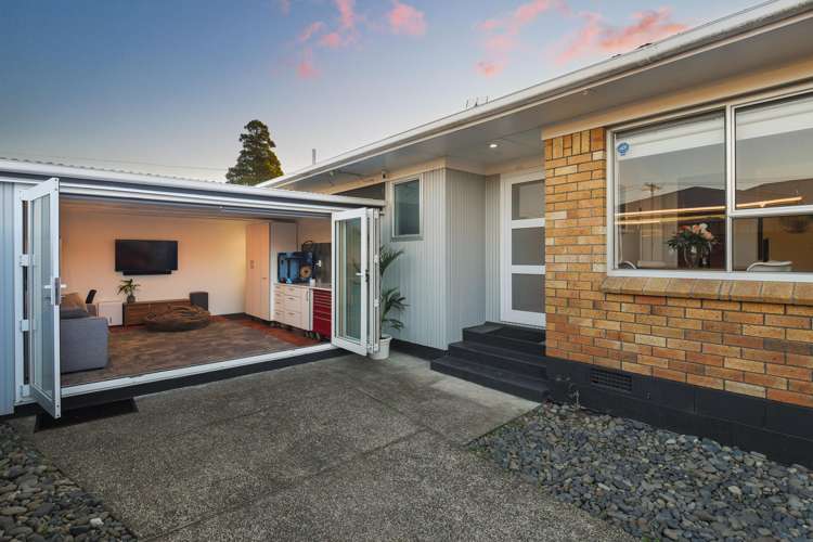 2/9 Elizabeth Street_1