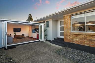 2/9 Elizabeth Street_1