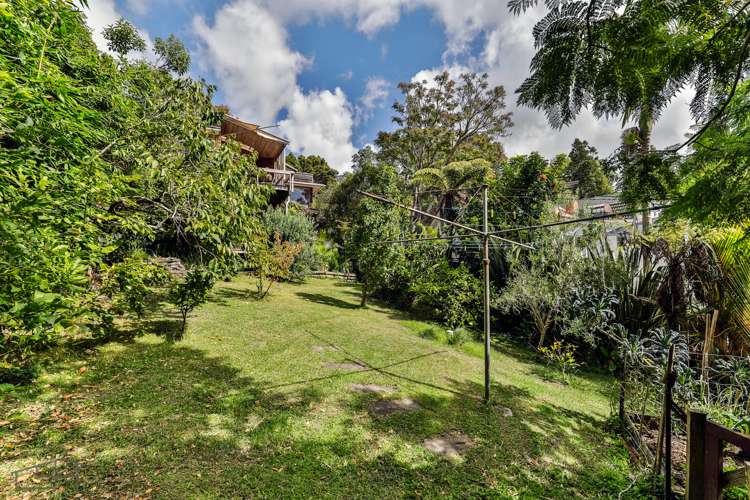 38 Opou Road Titirangi_36