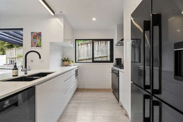 3/61 Fancourt Street Meadowbank_7