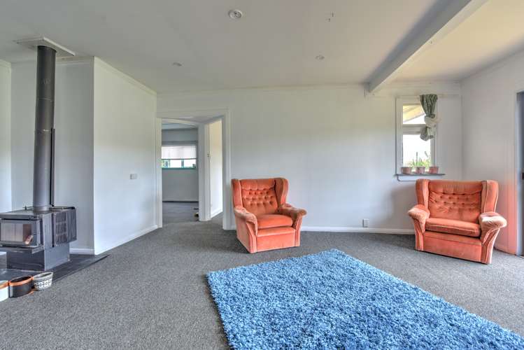 29 Edievale Road West Otago Surrounds_11