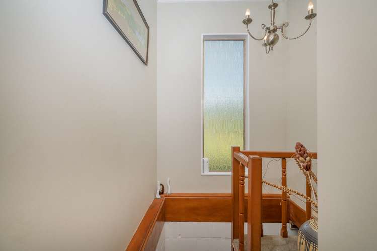 555 Mill Creek Road Kaimarama_25