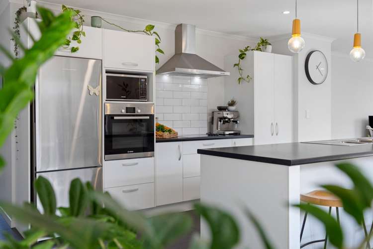 20 Sable Lane Pyes Pa_9