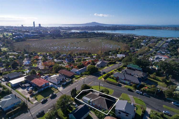 1/37 Exmouth Road Northcote_19