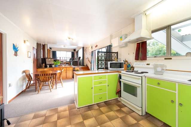 11 Beach Road Haumoana_1
