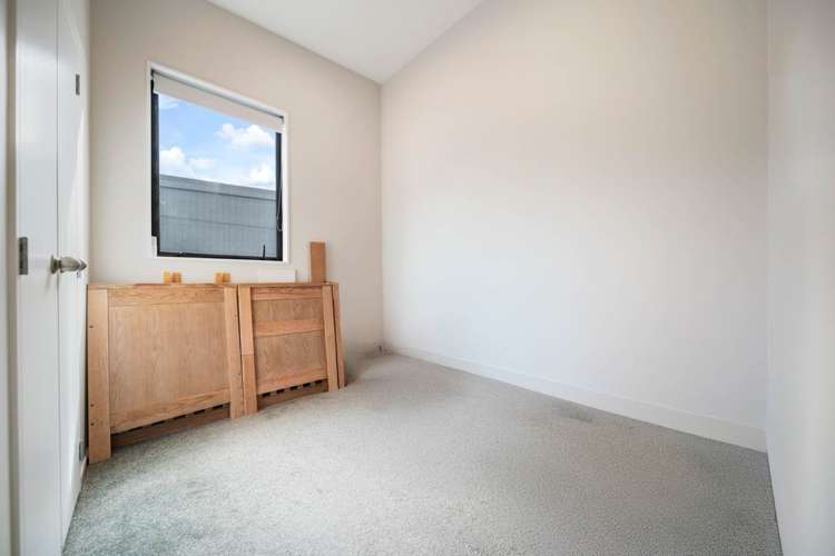 18 Te Aparangi Road Papakura_10