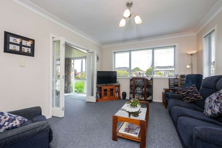 20 George Street Papakura_4