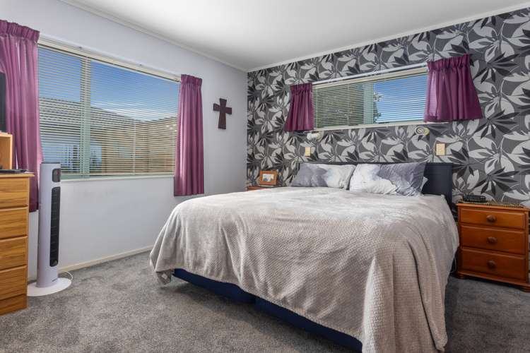 6 Edgewater Grove Whakatane_5