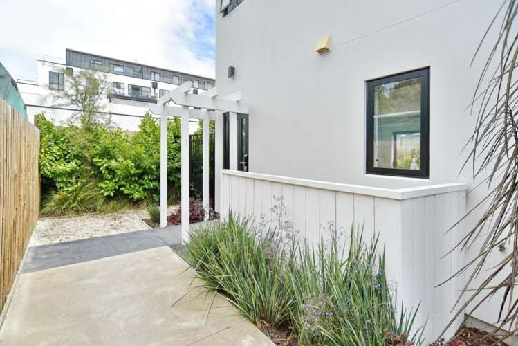 7/269 Barbadoes Street Christchurch Central_13