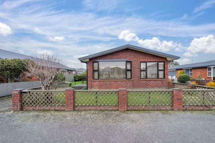 53B Mary Street Richmond_26
