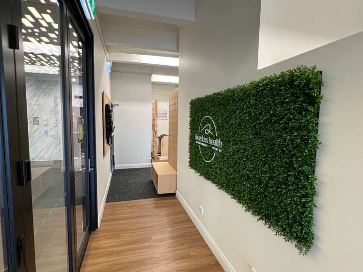 Address withheld Papanui_13