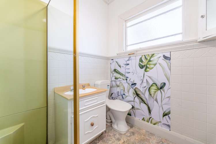 3/3 Te Weka Street Maori Hill_6